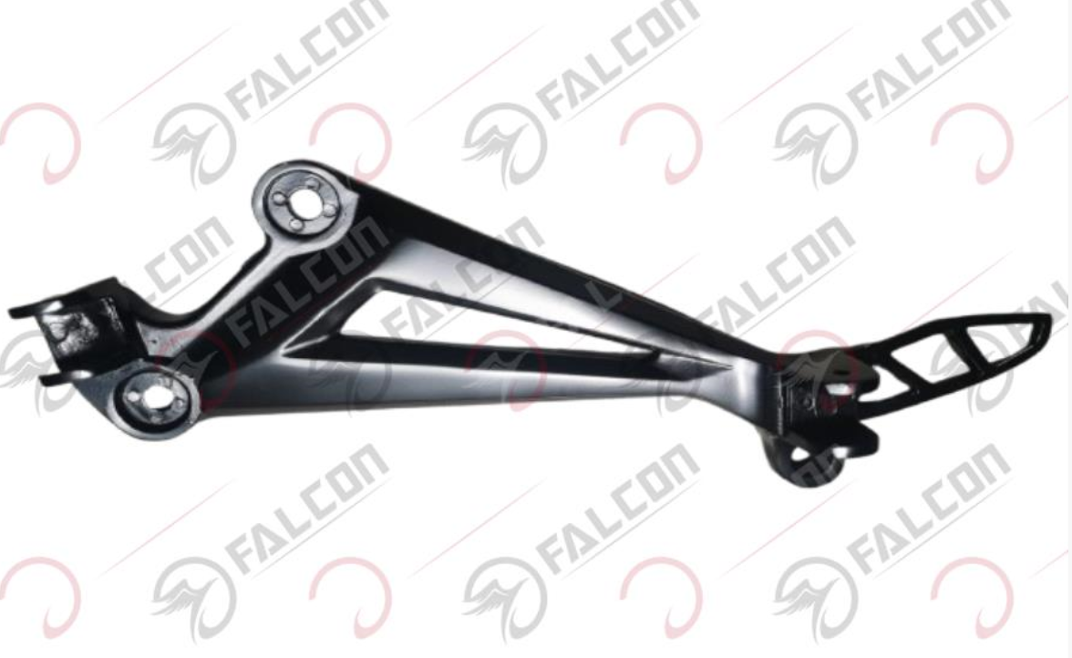 ARKA BASAMAK DEMİRİ SOL-SALVADOR 188 Falcon