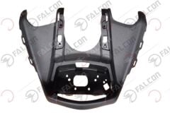 KM KARENAJI - CMAX Falcon