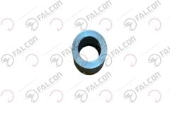 Falcon Fr 177 Racıng Arka Teker Küçük Burç 15 Mm