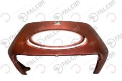 ÖN KARENAJ KIRMIZI-LEO 6800 Falcon