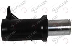 ÖN AMORTİSÖR SOL-MASTER 50