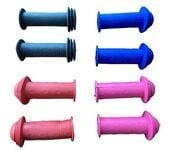 ELCİK BMX 16 LIK KARIŞIK RENKLİ