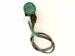 SANTA.YAN AYAK SWICI aston-prego-dream-rapıdeu5