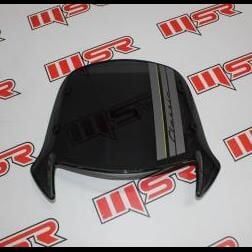 TVS JUPİTER 110 ÖN SİPER A