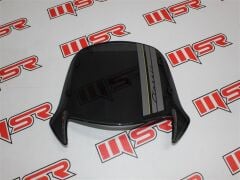 TVS JUPİTER 110 ÖN SİPER A