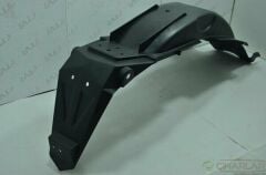 MH DRİFT 125 ARKA ÇAMURLUK PLASTİK OEM
