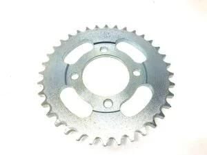 Lifan LF100-A Tay100 ARKA DİŞLİ