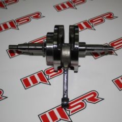 TVS APACHE 150-180 CC KRANK OEM