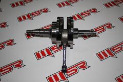 TVS APACHE 150-180 CC KRANK OEM