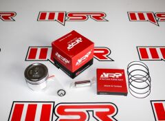 ALPHA 110 PİSTON KİT 0.75 ARP TAIWAN