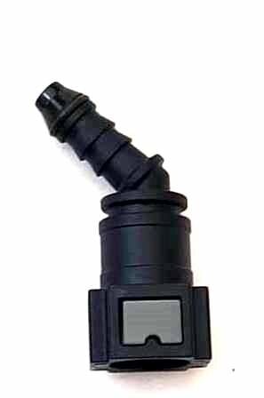 RMG MOTO GUSTO ASTON 125 HIZLI BAGLANTI 135 KARBÜRATÖR GIRIS