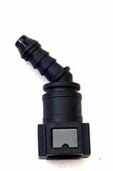 RMG MOTO GUSTO ASTON 125 HIZLI BAGLANTI 135 KARBÜRATÖR GIRIS