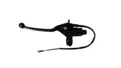 ÖN FREN MERKEZİ ÜST-MASTER 50