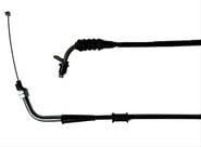 GAZ TELİ SK 50 TURISMO