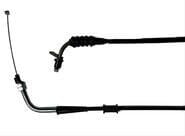 GAZ TELİ  SK 50 TURISMO