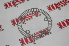 BAJAJ PULSAR F250-N250-NS200 UG-N160-NS200UG-N16UGARKA FREN ABS OKUYUCU A