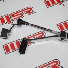 CF 150 NK VİTES KOLU A