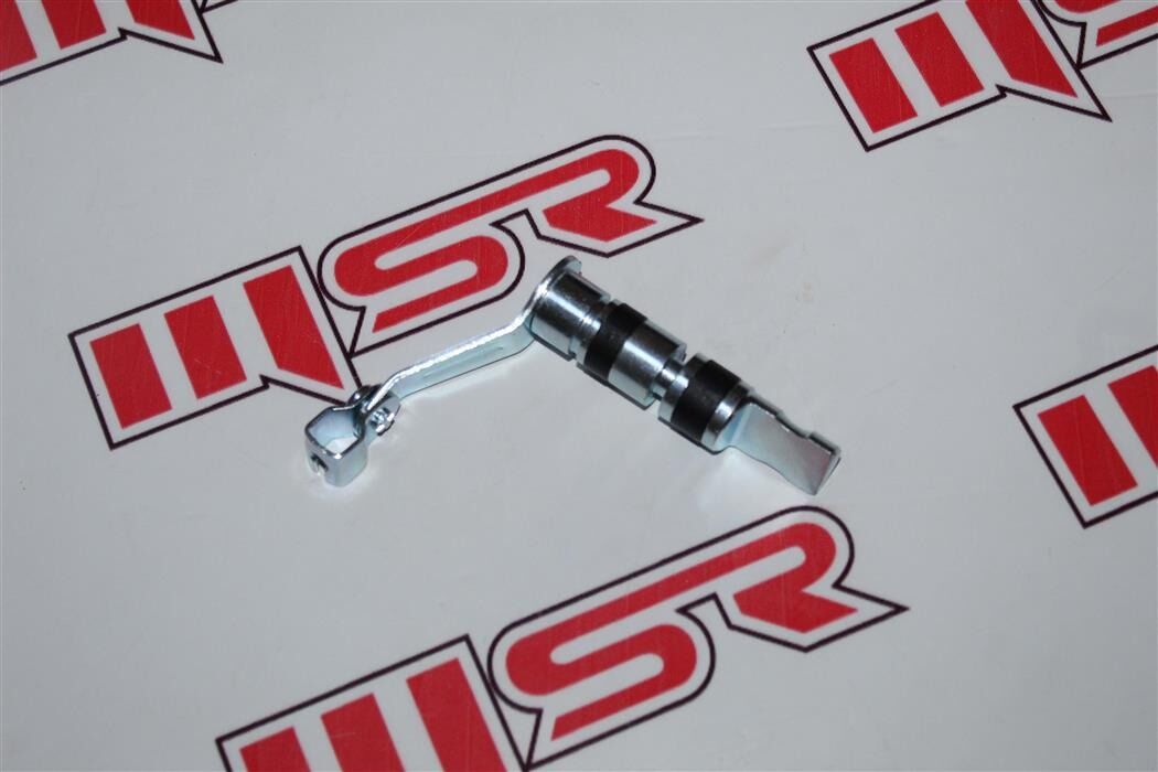 CUB 100-110 DEBRİYAJ LEVYESİ