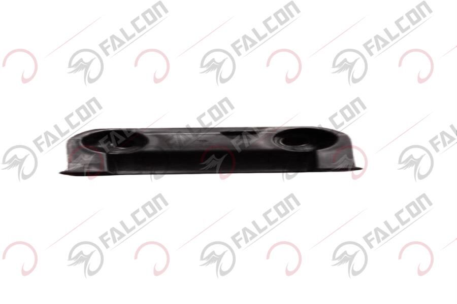 Falcon Cmax Torpido Kalemlik Menteşe