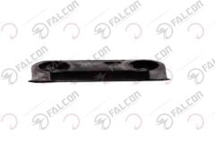 Falcon Cmax Torpido Kalemlik Menteşe