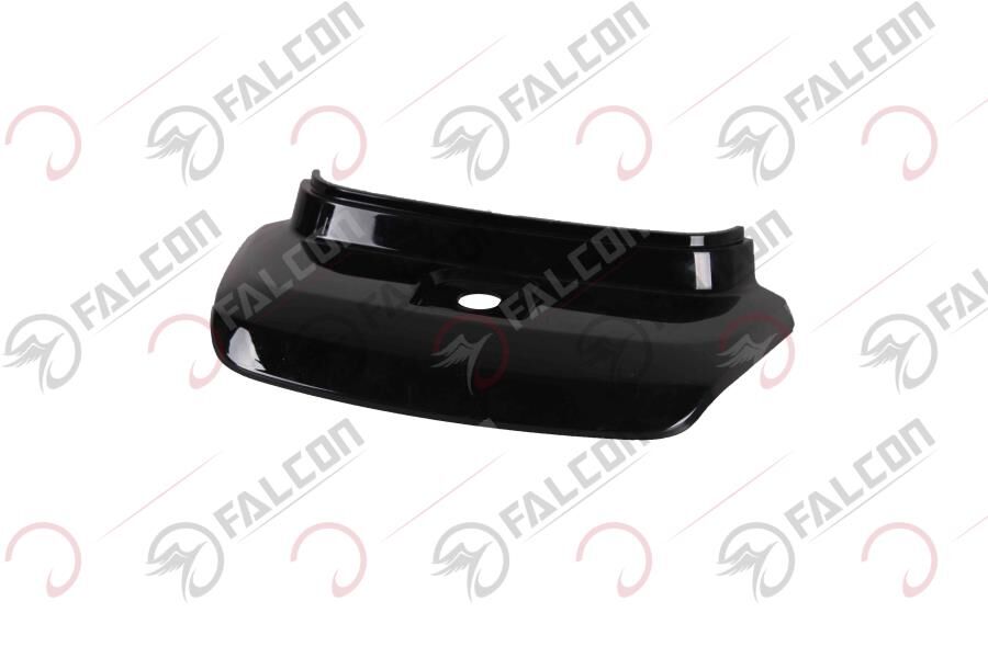 PORT BAĞAJ BİRLEŞTİRİCİ SİYAH-ELECTRA 6500 Falcon