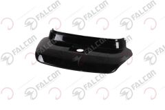 PORT BAĞAJ BİRLEŞTİRİCİ SİYAH-ELECTRA 6500 Falcon