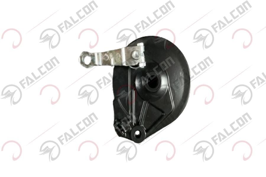 ARKA KAMPANA KOMPLE-LEO 6800 Falcon