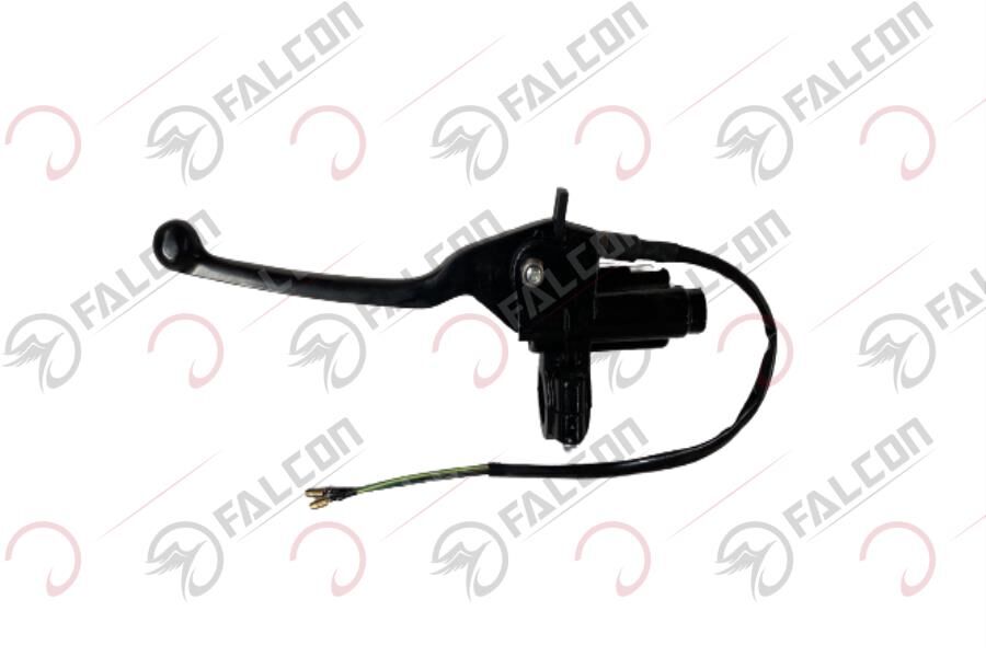 ÖN FREN MERKEZİ ÜST-MASTER 50