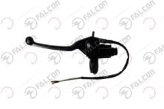 ÖN FREN MERKEZİ ÜST-MASTER 50