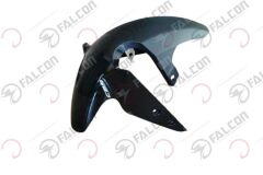 ÖN ÇAMURLUK SİYAH-SALVADOR 188 Falcon