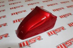 TVS JUPİTER 110 ÖN ÇAMURLUK KIRMIZI