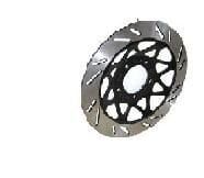 Lifan LF150-9J Discovery ÖN FREN DİSK