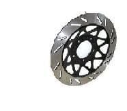 Lifan LF150-9J Discovery ÖN FREN DİSK