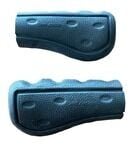 ELCİK MTB KOLDAN VİTES SİYAH M1 KISA