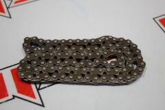 SYM JET 14 125 - HD 200 -  JOYRIDE 200 - FIDDLE 3 125- FIDDLE 3 200 - ST 125- ST 200 EKSANTRİK ZİNCİ