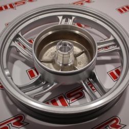 TVS JUPİTER ÖN CANT A