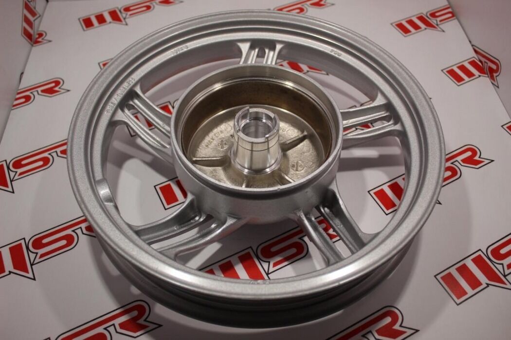 TVS JUPİTER ÖN CANT A