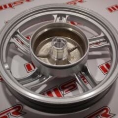 TVS JUPİTER ÖN CANT A