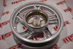 TVS JUPİTER ÖN CANT A