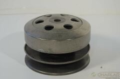 CYGNUS L 100- BWS 100 ARKA DEBRİYAJ CTVR