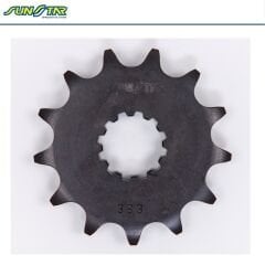 Husqvarna TE 250 ÖN DİŞLİ