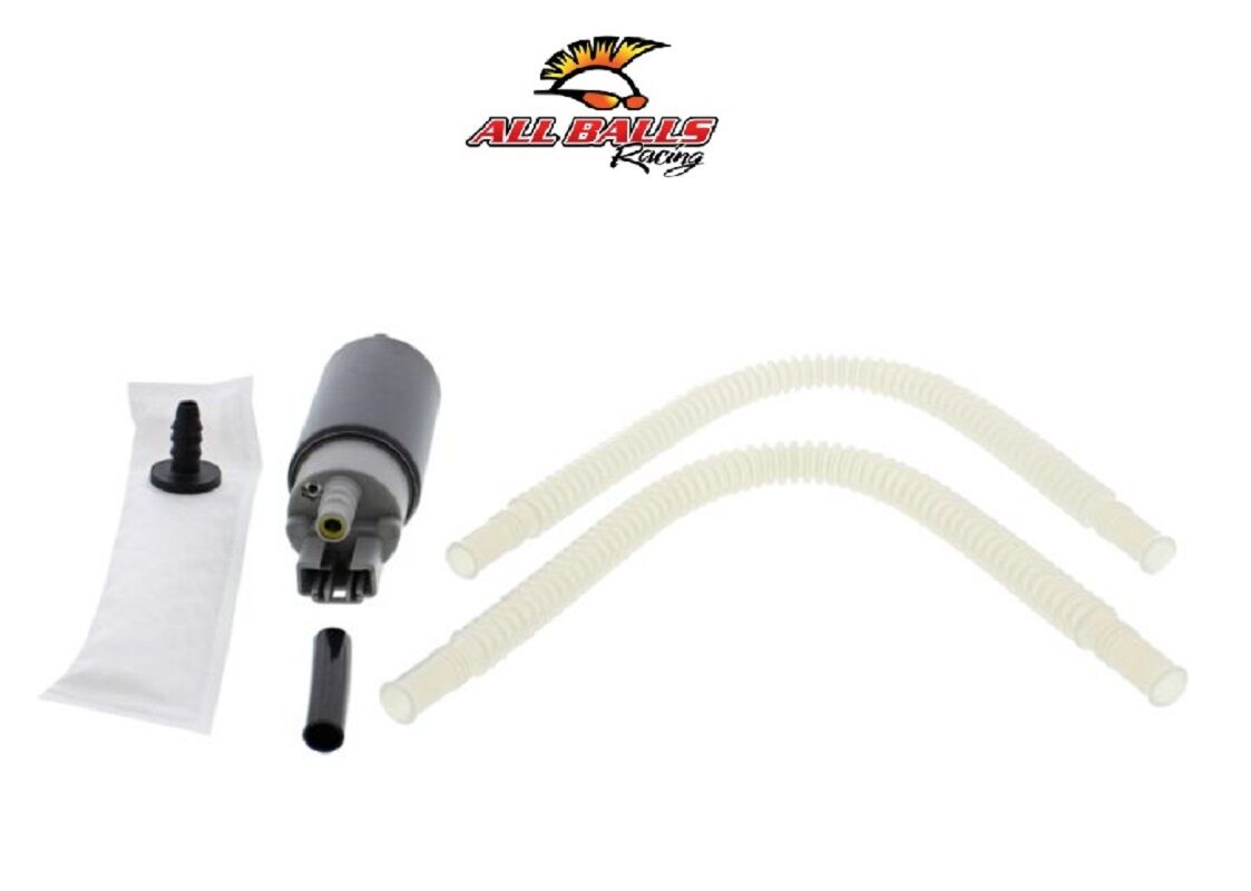 KTM SUPER ADVENTURE / R / S / T 1290 ABR YAKIT POMPA KİTİ