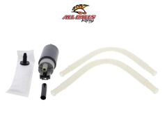 KTM SUPER ADVENTURE / R / S / T 1290 ABR YAKIT POMPA KİTİ