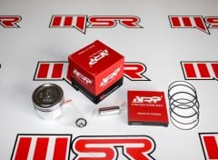 ALPHA 110 PİSTON KİT 1.00 ARP TAIWAN