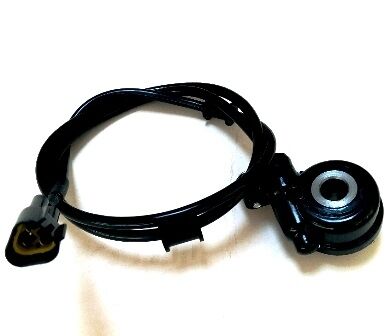 RMG MOTO GUSTO ASTON 125 KM OKUYUCU DIGITAL