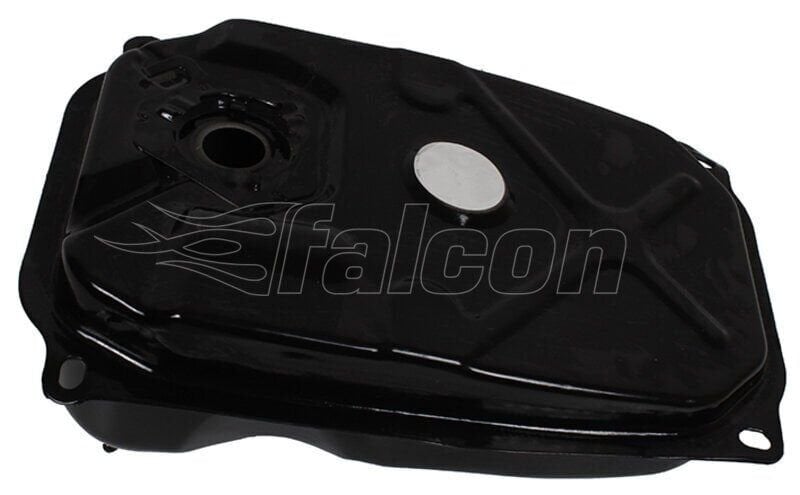 BENZİN DEPOSU-MASTER 50