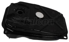 BENZİN DEPOSU-MASTER 50