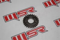 BAJAJ DOMİNAR 400-400UG-D250-NS 400Z 6.VİTES DİŞLİKARŞILIĞI A