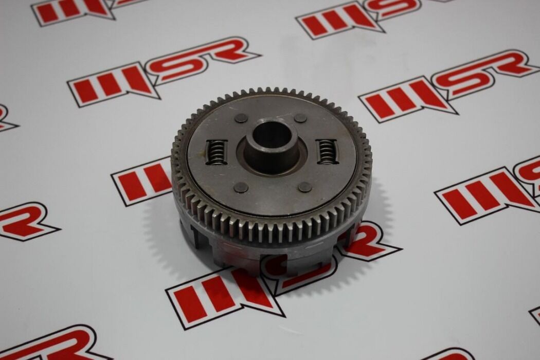 CBF 150  DEBRİYAJ KASNAĞI OEM