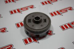 CBF 150  DEBRİYAJ KASNAĞI OEM